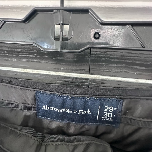 Baggy Trouser - Picture 4 of 5